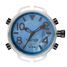 Montre Homme Watx & Colors RWA3712