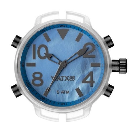 Montre Homme Watx & Colors RWA3712