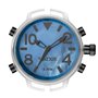 Montre Homme Watx & Colors RWA3712