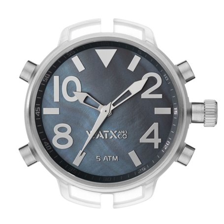 Montre Homme Watx & Colors RWA3713