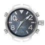 Montre Homme Watx & Colors RWA3713