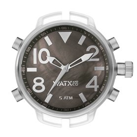 Montre Homme Watx & Colors RWA3714