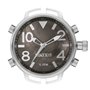 Montre Homme Watx & Colors RWA3714