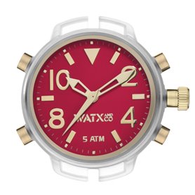 Montre Homme Watx & Colors RWA3723