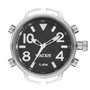 Montre Homme Watx & Colors RWA3735