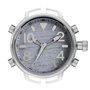 Montre Homme Watx & Colors RWA3737