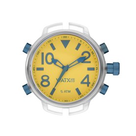 Montre Homme Watx & Colors RWA3747