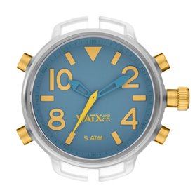 Montre Homme Watx & Colors RWA3748