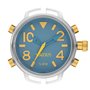 Montre Homme Watx & Colors RWA3748