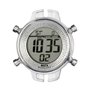 Montre Femme Watx & Colors RWA1050