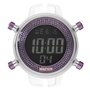 Montre Femme Watx & Colors RWA1057