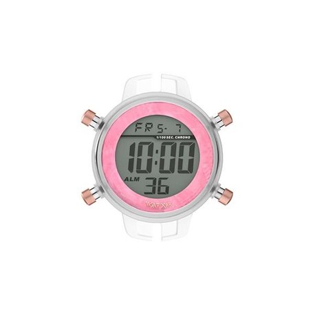 Montre Unisexe Watx & Colors RWA1113