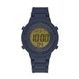 Montre Unisexe Watx & Colors RWA1131