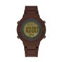 Montre Unisexe Watx & Colors RWA1132