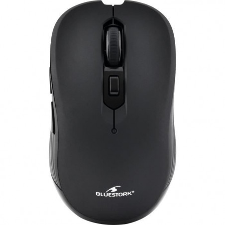 BLUESTORK Souris sans fil 2 boutons 1200 DPI M-WL-OFF100 19,99 €