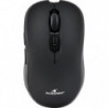 BLUESTORK Souris sans fil 2 boutons 1200 DPI M-WL-OFF100 19,99 €