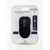 BLUESTORK Souris sans fil 2 boutons 1200 DPI M-WL-OFF100 19,99 €