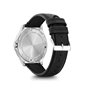Montre Homme Victorinox V241904 Noir