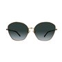 Lunettes de soleil Femme Jimmy Choo MARILIA_G_SK-2M2-63