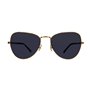 Lunettes de soleil Femme Jimmy Choo CAROL_S-2M2-56