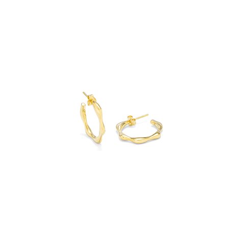 Boucles d´oreilles Femme Secrecy PE103288