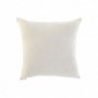 Coussin Home ESPRIT Naturel 45 x 15 x 45 cm (3 Unités)