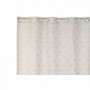 Rideau Home ESPRIT Beige Polyester 140 x 260 x 260 cm