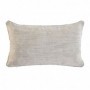 Coussin Home ESPRIT Beige 30 x 50 x 50 cm