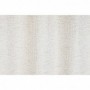 Rideau Home ESPRIT Beige Polyester 140 x 260 x 260 cm