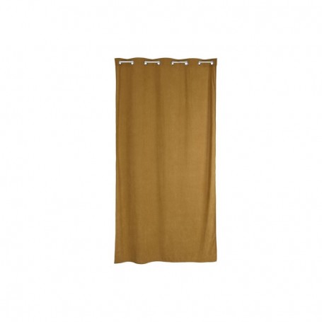 Rideau Home ESPRIT Moutarde Polyester 140 x 260 x 260 cm