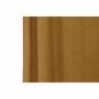 Rideau Home ESPRIT Moutarde Polyester 140 x 260 x 260 cm