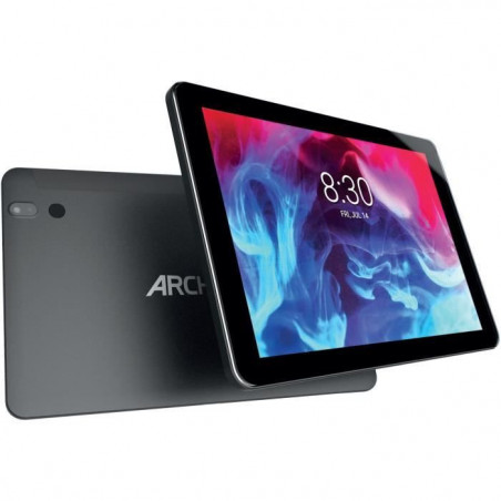 ARCHOS Tablette Tactile Oxygen 101S - 10,1" - RAM 1Go - Stockage 149,99 €