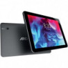 ARCHOS Tablette Tactile Oxygen 101S - 10,1" - RAM 1Go - Stockage 149,99 €