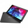 ARCHOS Tablette Tactile Oxygen 101S - 10,1" - RAM 1Go - Stockage 149,99 €