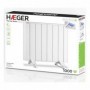 Radiateur Haeger Thermal Smart 1000 W