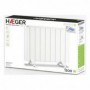 Radiateur Haeger Thermal Smart Plus 1500 W