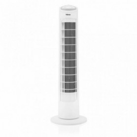 Tristar VE-5864 Tour de ventilation