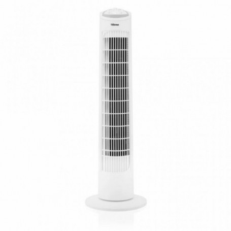 Tristar VE-5864 Tour de ventilation