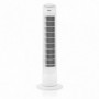 Tristar VE-5864 Tour de ventilation