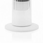 Tristar VE-5864 Tour de ventilation