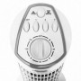 Tristar VE-5864 Tour de ventilation