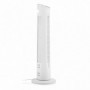 Tristar VE-5864 Tour de ventilation
