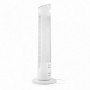 Tristar VE-5864 Tour de ventilation