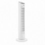 Tristar VE-5864 Tour de ventilation