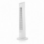 Tristar VE-5864 Tour de ventilation