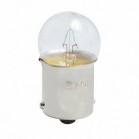 Ampoule pour voiture M-Tech Z968 5W