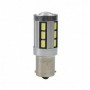 Ampoule pour voiture M-Tech MTECLB355W 4,32 w 12 V Blanc froid 6500K