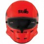 Casque Stilo ST5 F- OFFSHORE Orange 59