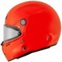 Casque Stilo ST5 F- OFFSHORE Orange 59