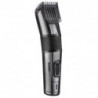 BABYLISS E978E TONDEUSE CHEVEUXCARBON TITANIUM 64,99 €